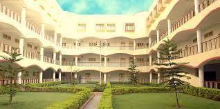 Seventh Day Adventist Nursing College Ottapalam Campus Building photo 1